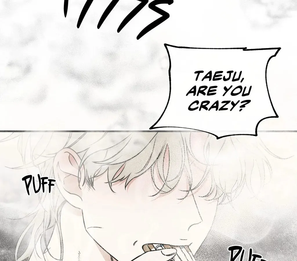 Low Tide in Twilight Chapter 101 page 2 - 