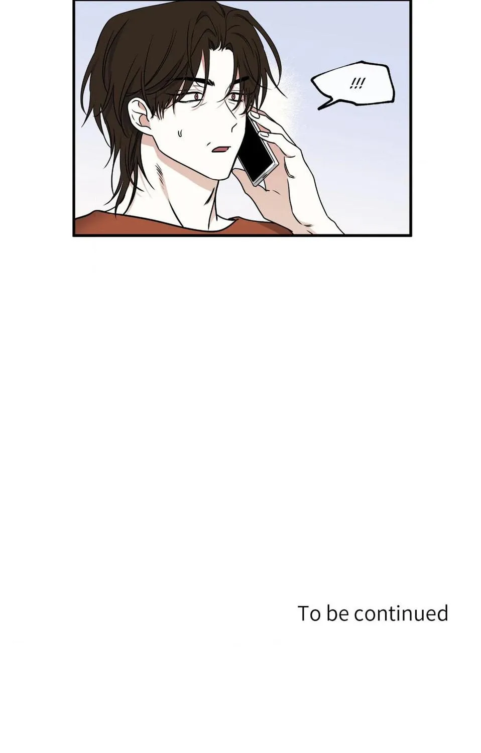 Low Tide in Twilight Chapter 101 page 101 - 