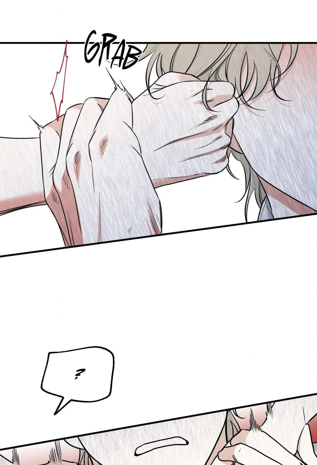 Low Tide in Twilight Chapter 101 page 23 - 