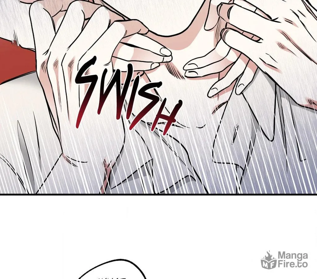 Low Tide in Twilight Chapter 101 page 24 - 