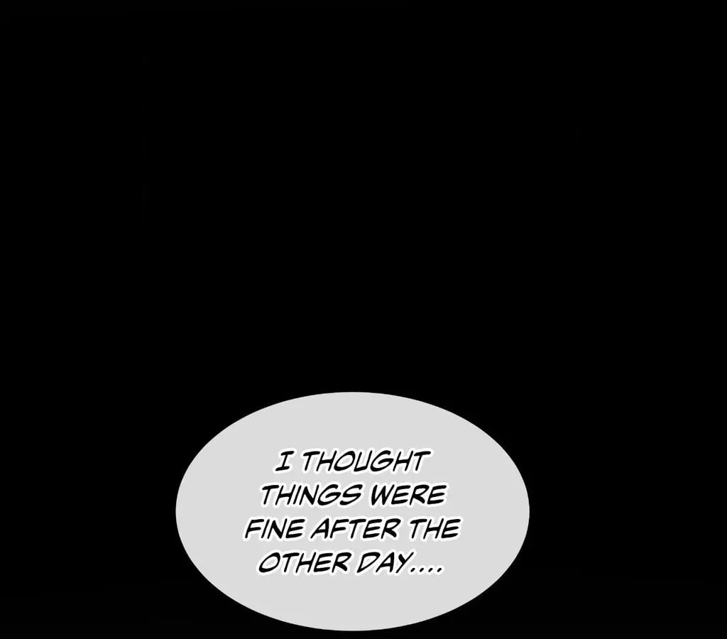 Low Tide in Twilight Chapter 101 page 28 - 
