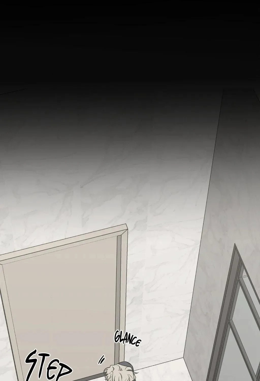 Low Tide in Twilight Chapter 101 page 29 - 