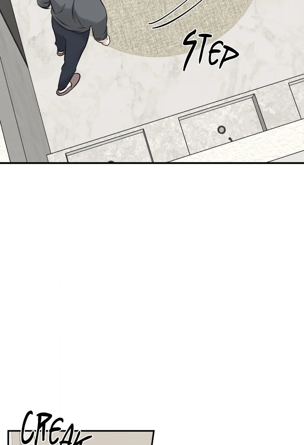 Low Tide in Twilight Chapter 101 page 31 - 