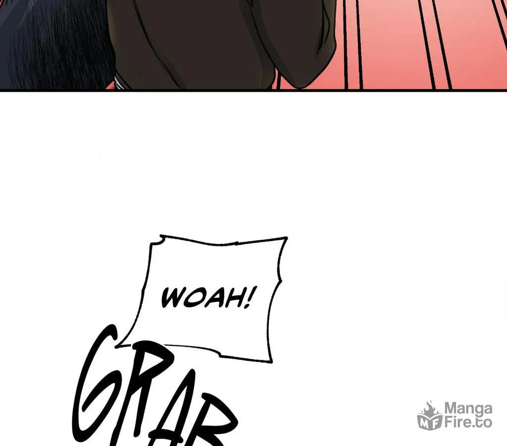 Low Tide in Twilight Chapter 101 page 36 - 