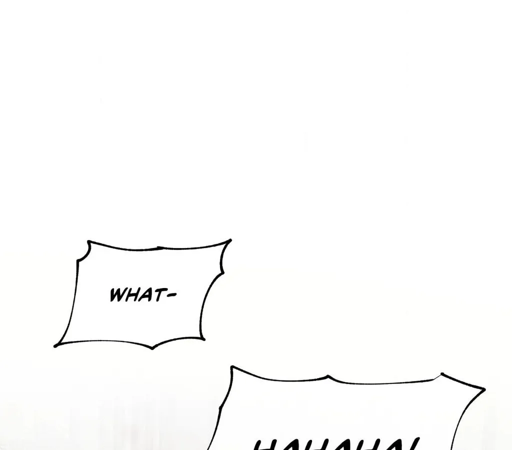 Low Tide in Twilight Chapter 101 page 38 - 