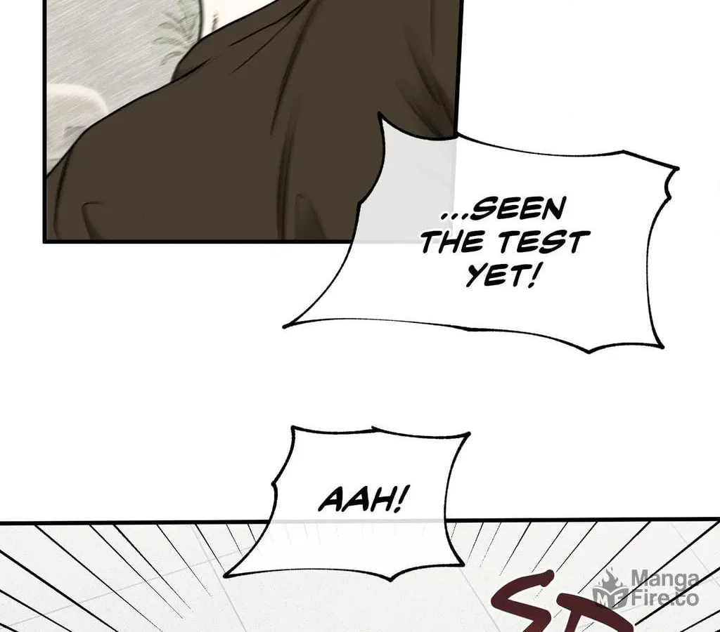 Low Tide in Twilight Chapter 101 page 42 - 
