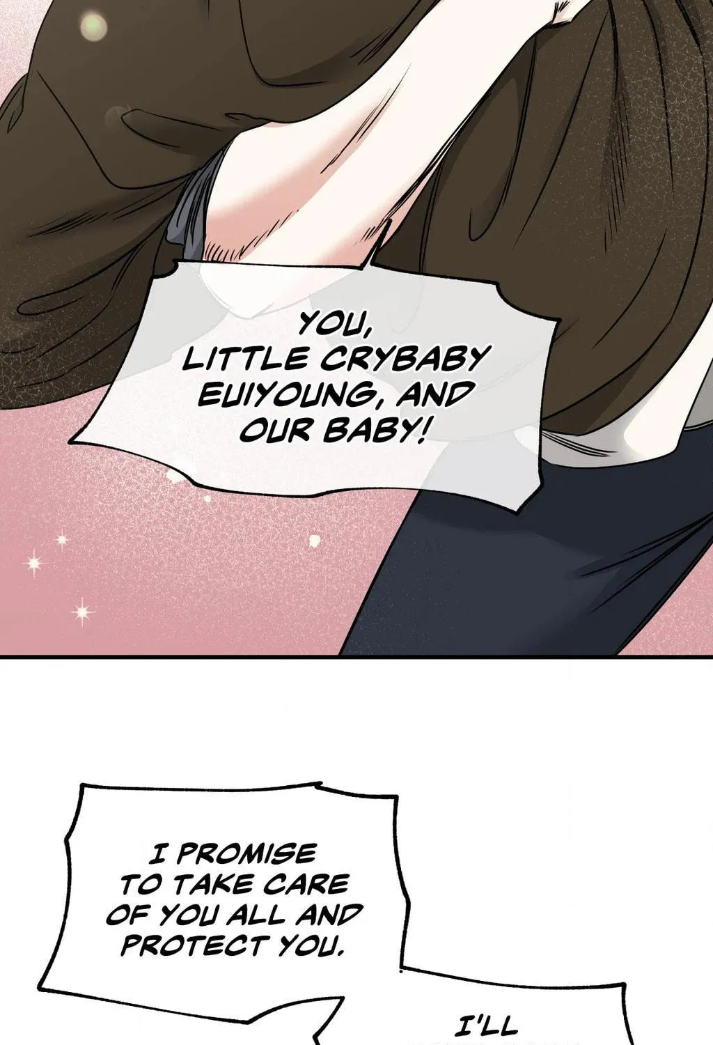 Low Tide in Twilight Chapter 101 page 49 - 