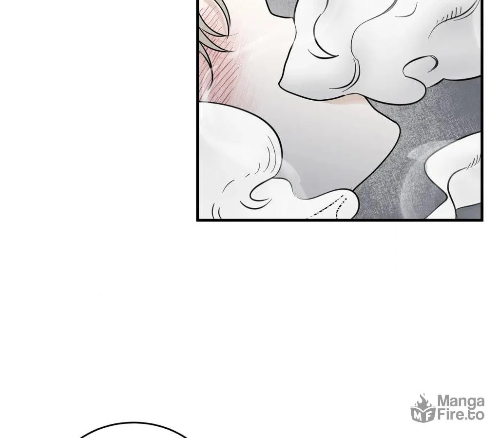 Low Tide in Twilight Chapter 101 page 6 - 