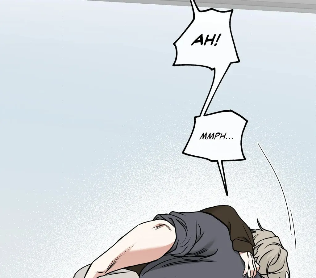 Low Tide in Twilight Chapter 101 page 52 - 