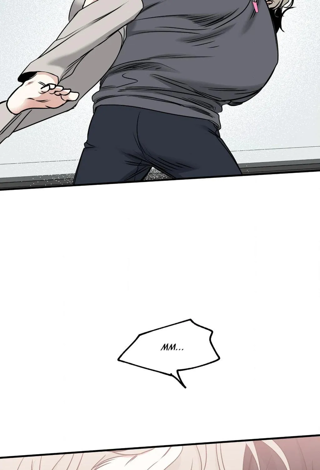 Low Tide in Twilight Chapter 101 page 53 - 