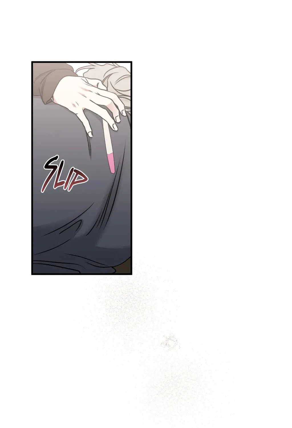 Low Tide in Twilight Chapter 101 page 55 - 
