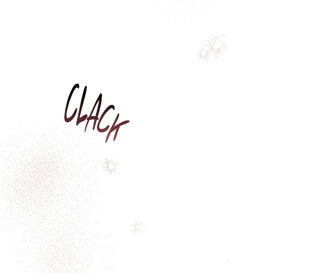 Low Tide in Twilight Chapter 101 page 56 - 