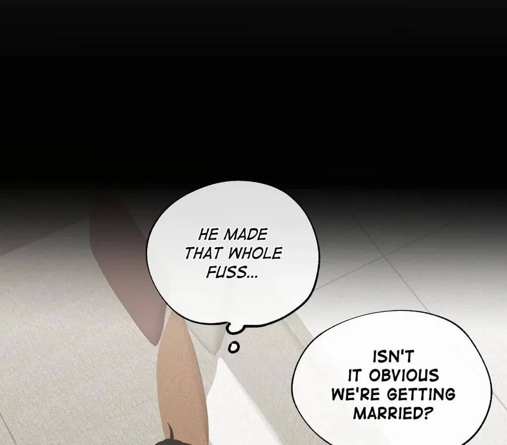 Low Tide in Twilight Chapter 101 page 58 - 