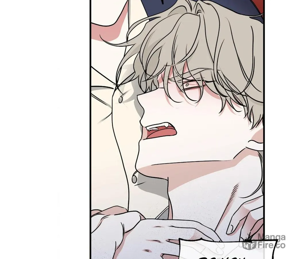 Low Tide in Twilight Chapter 101 page 60 - 