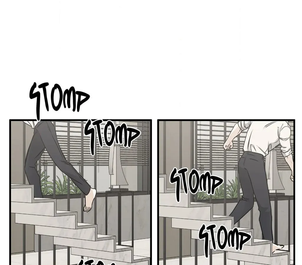 Low Tide in Twilight Chapter 101 page 64 - 