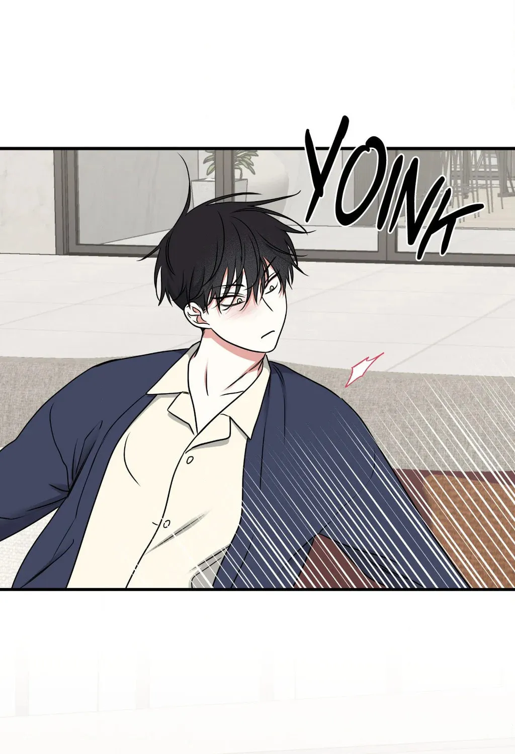 Low Tide in Twilight Chapter 101 page 67 - 