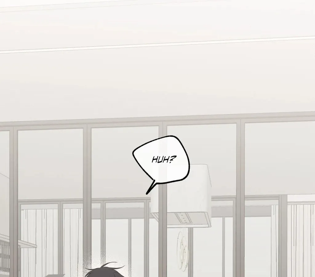 Low Tide in Twilight Chapter 101 page 68 - 