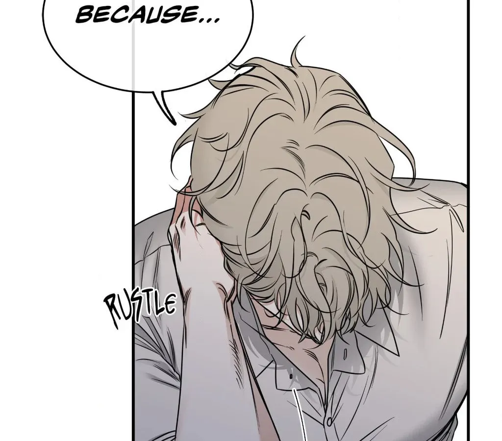 Low Tide in Twilight Chapter 101 page 8 - 