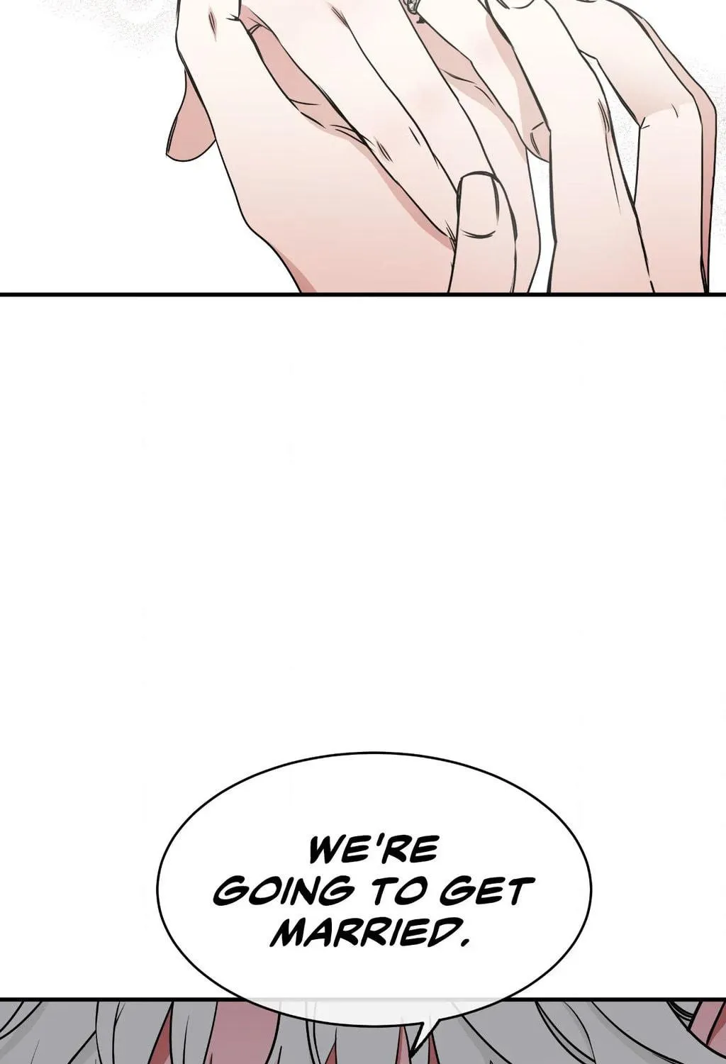 Low Tide in Twilight Chapter 101 page 71 - 