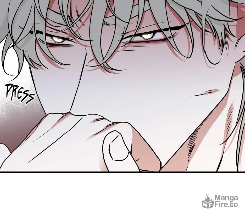 Low Tide in Twilight Chapter 101 page 72 - 