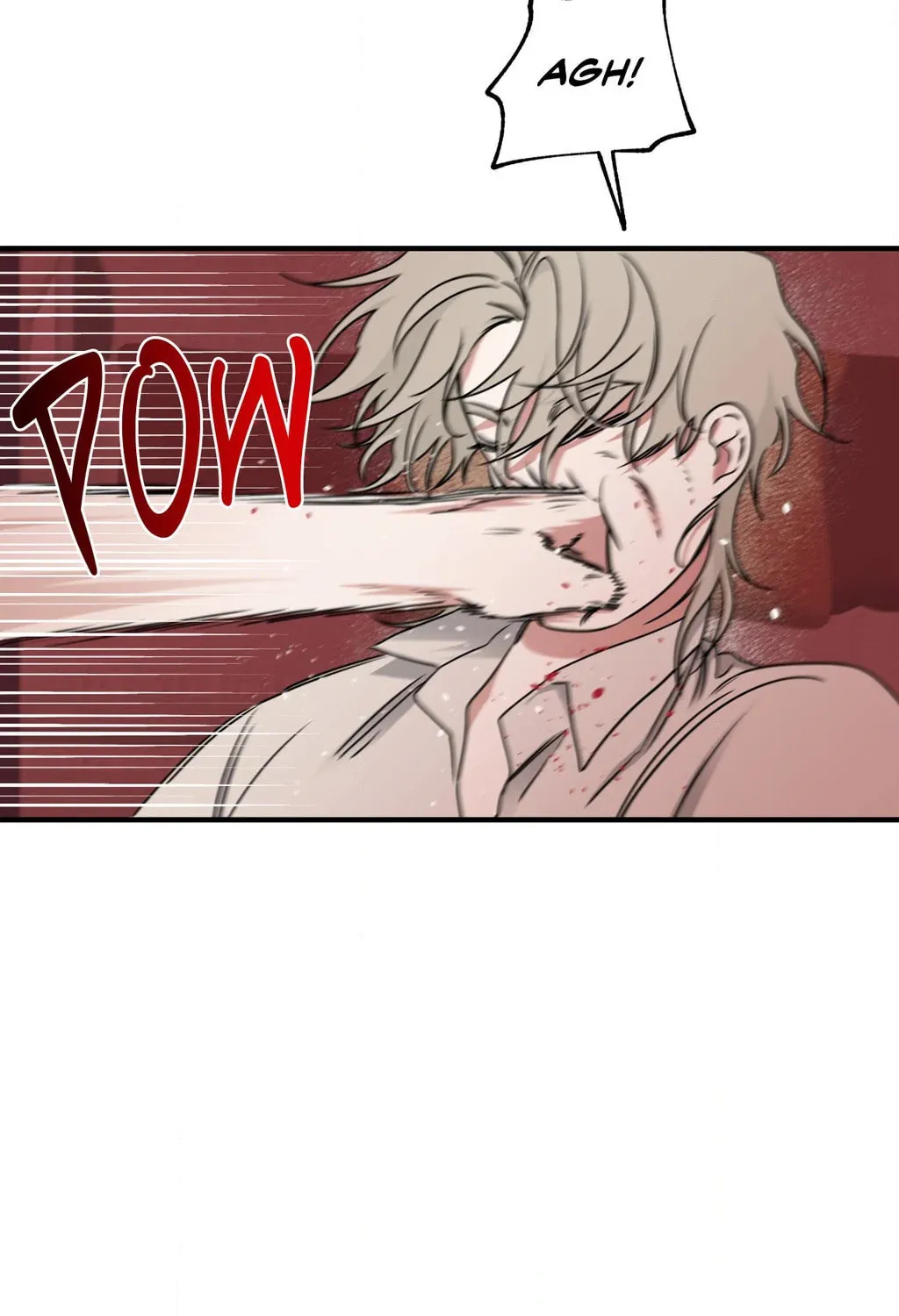 Low Tide in Twilight Chapter 101 page 75 - 