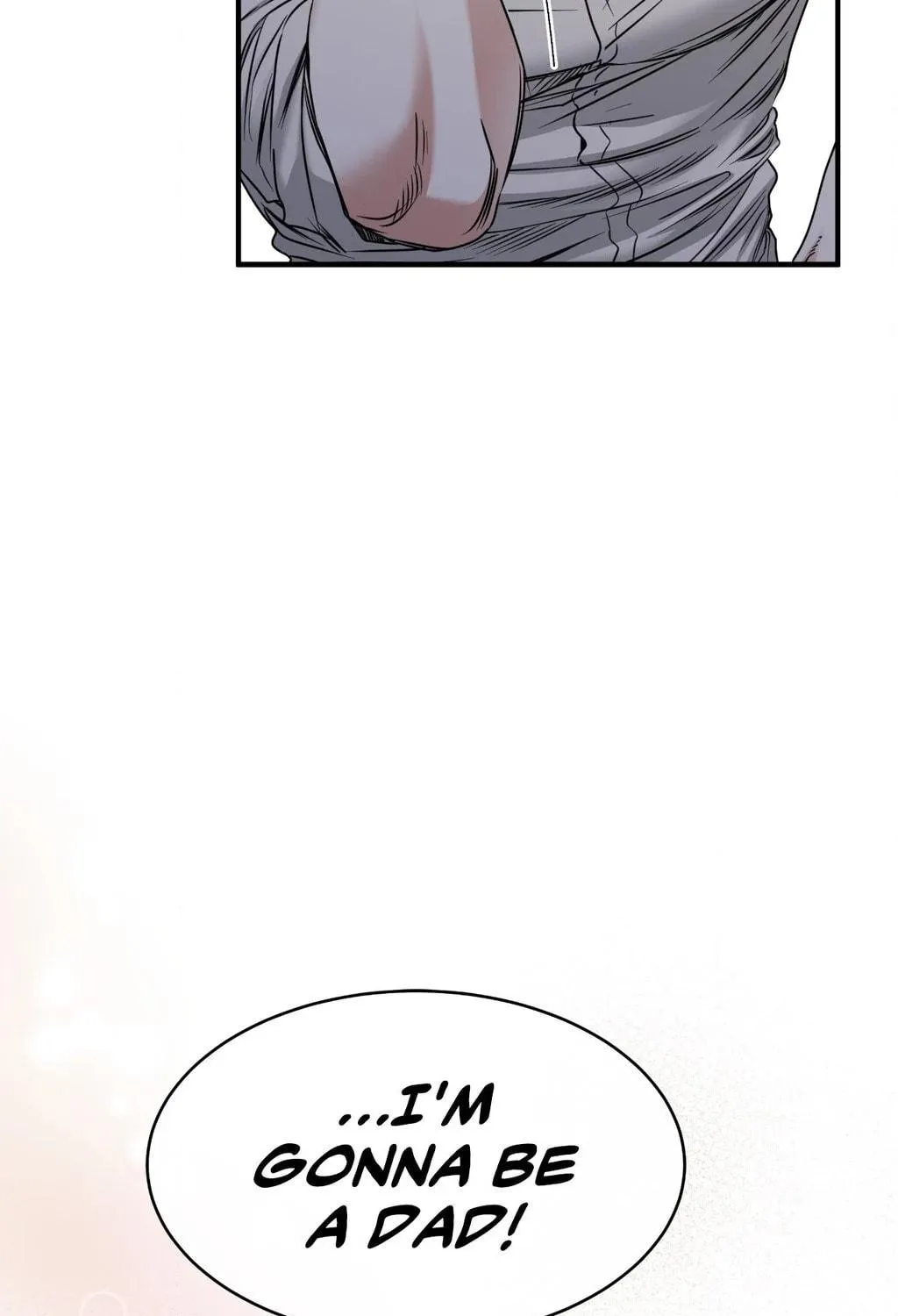 Low Tide in Twilight Chapter 101 page 9 - 