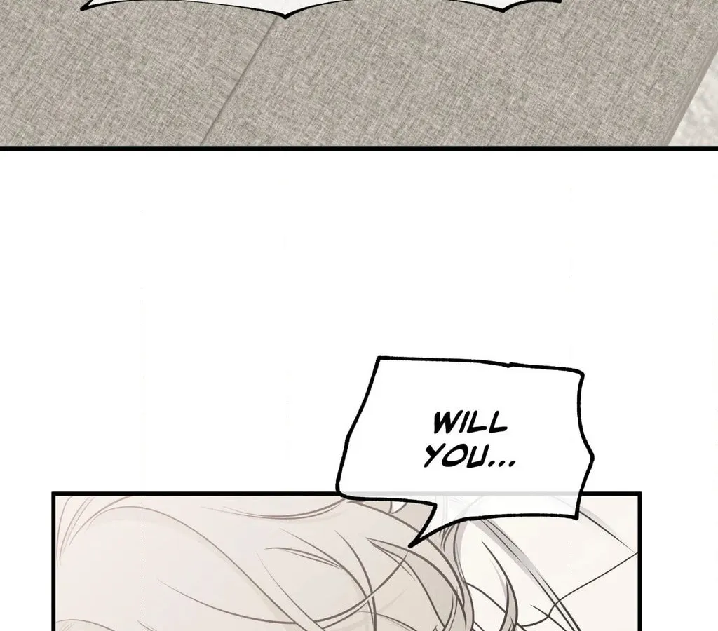 Low Tide in Twilight Chapter 101 page 82 - 