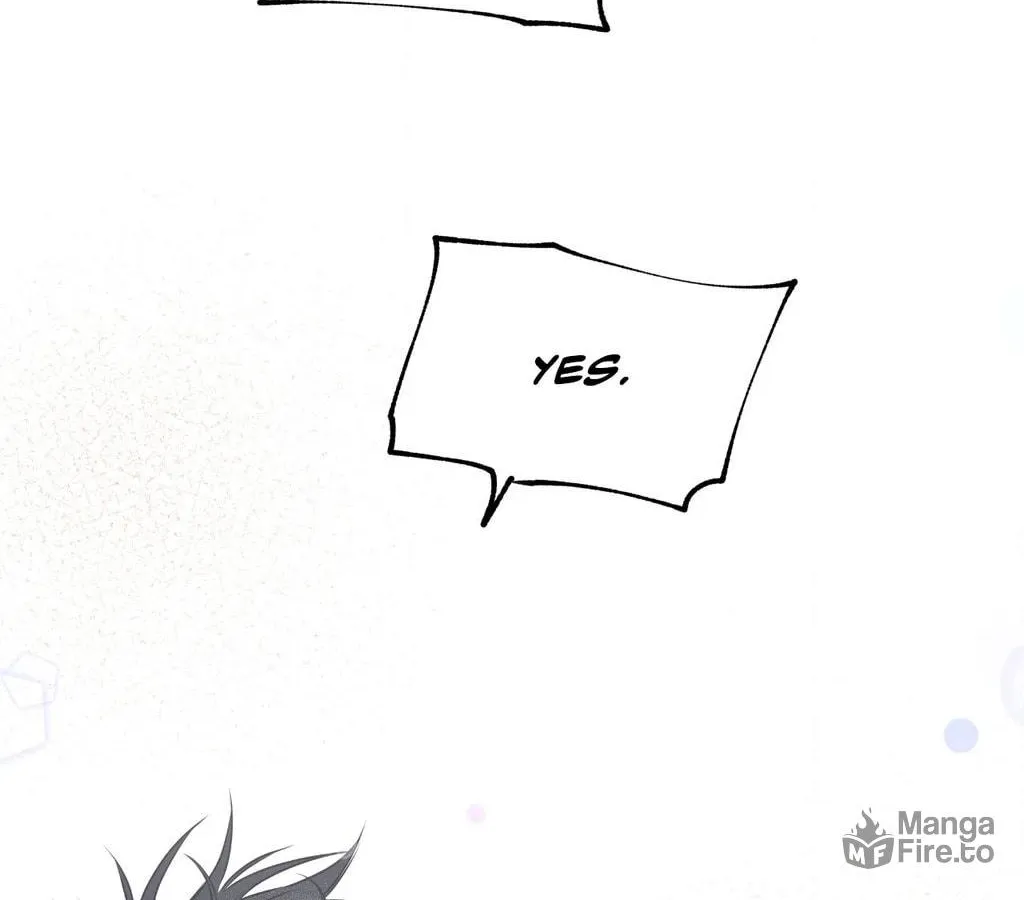 Low Tide in Twilight Chapter 101 page 90 - 