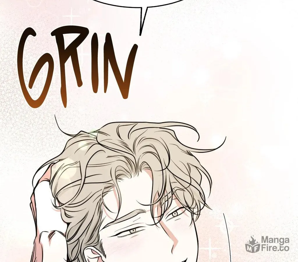 Low Tide in Twilight Chapter 101 page 10 - 