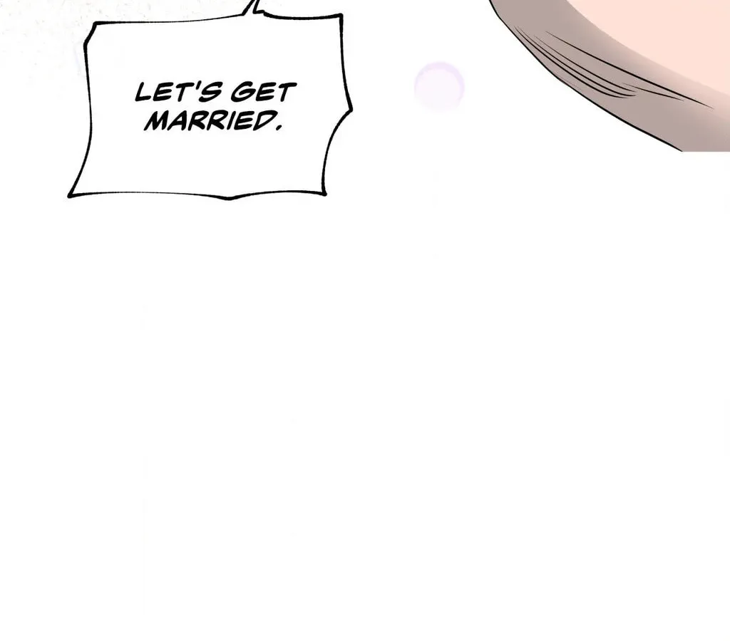 Low Tide in Twilight Chapter 101 page 92 - 