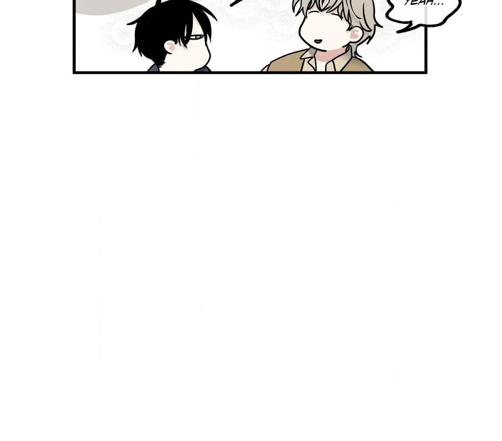 Low Tide in Twilight Chapter 101 page 98 - 