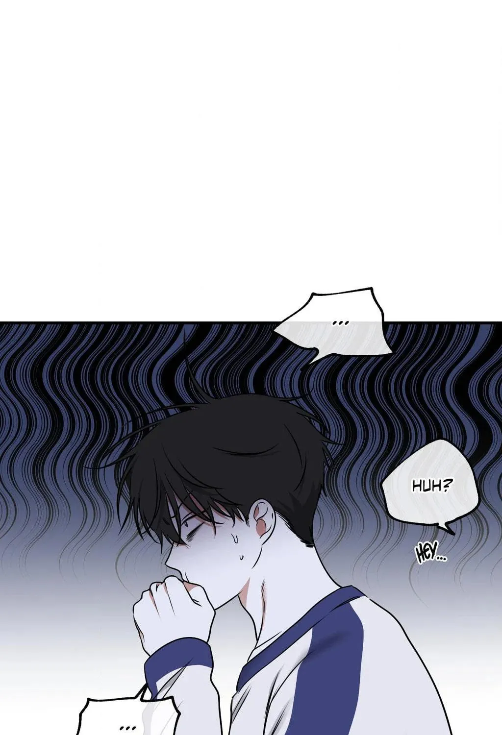 Low Tide in Twilight Chapter 102 page 101 - 