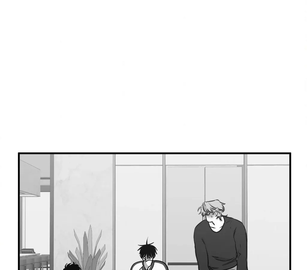 Low Tide in Twilight Chapter 102 page 104 - 