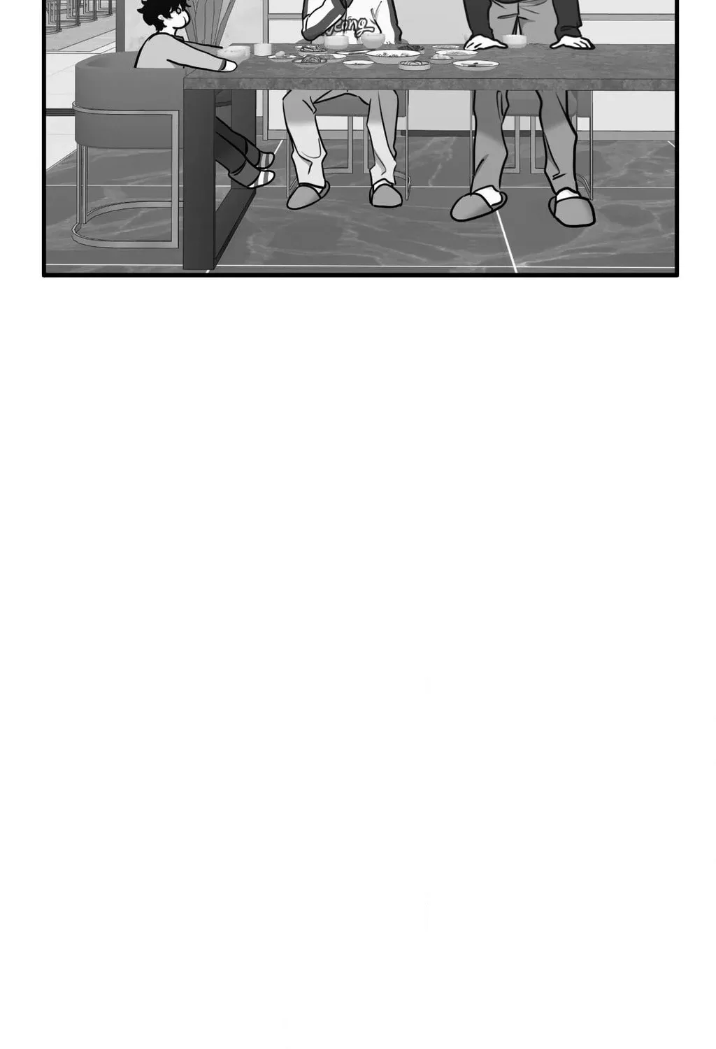 Low Tide in Twilight Chapter 102 page 105 - 