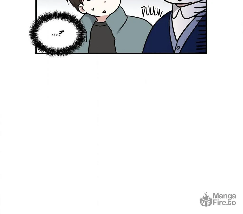 Low Tide in Twilight Chapter 102 page 108 - 