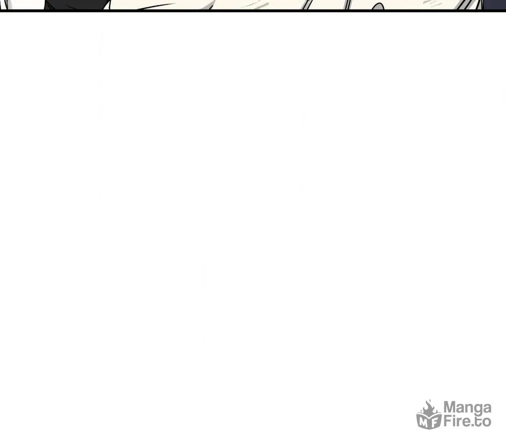 Low Tide in Twilight Chapter 102 page 18 - 