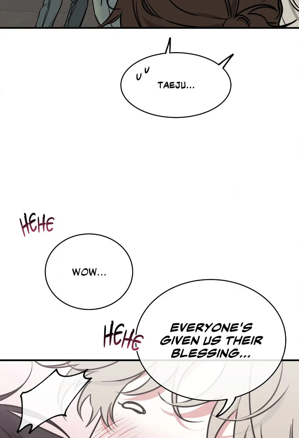 Low Tide in Twilight Chapter 102 page 25 - 