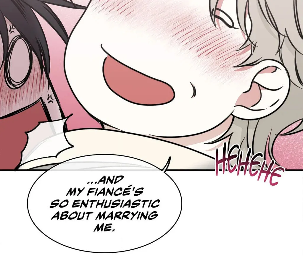 Low Tide in Twilight Chapter 102 page 26 - 