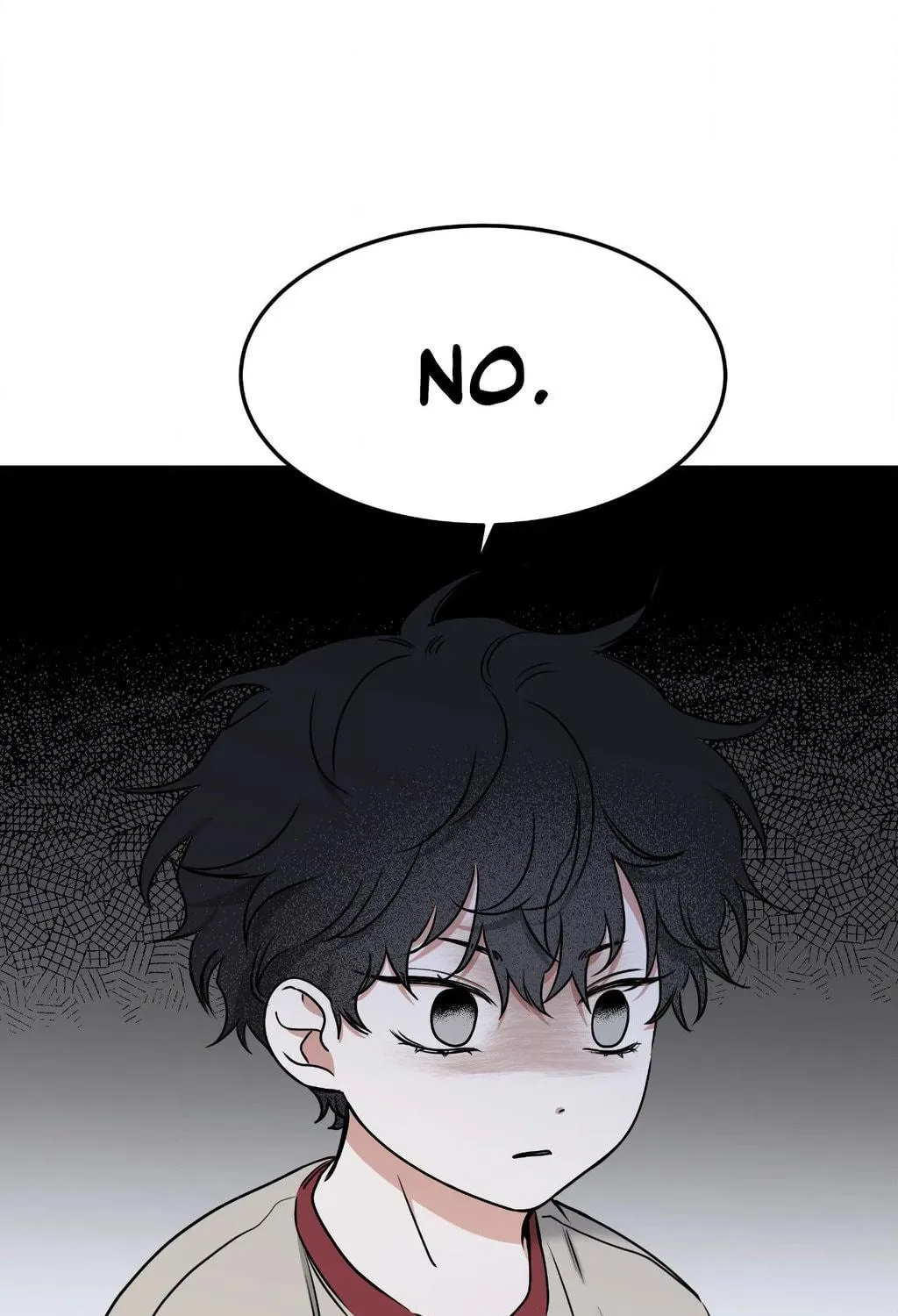 Low Tide in Twilight Chapter 102 page 29 - 