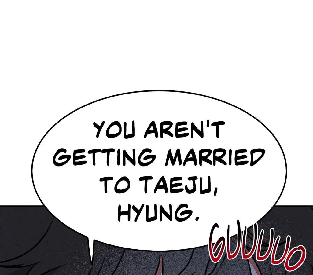 Low Tide in Twilight Chapter 102 page 32 - 