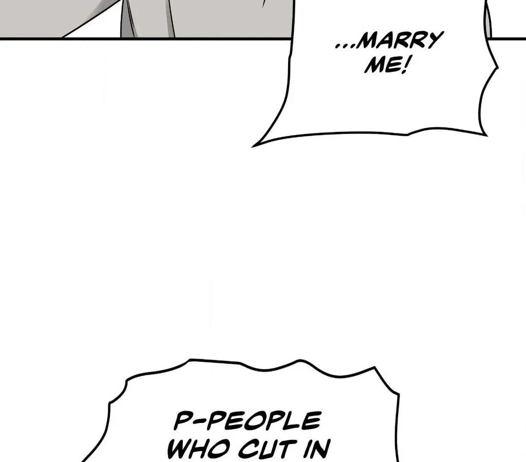 Low Tide in Twilight Chapter 102 page 38 - 