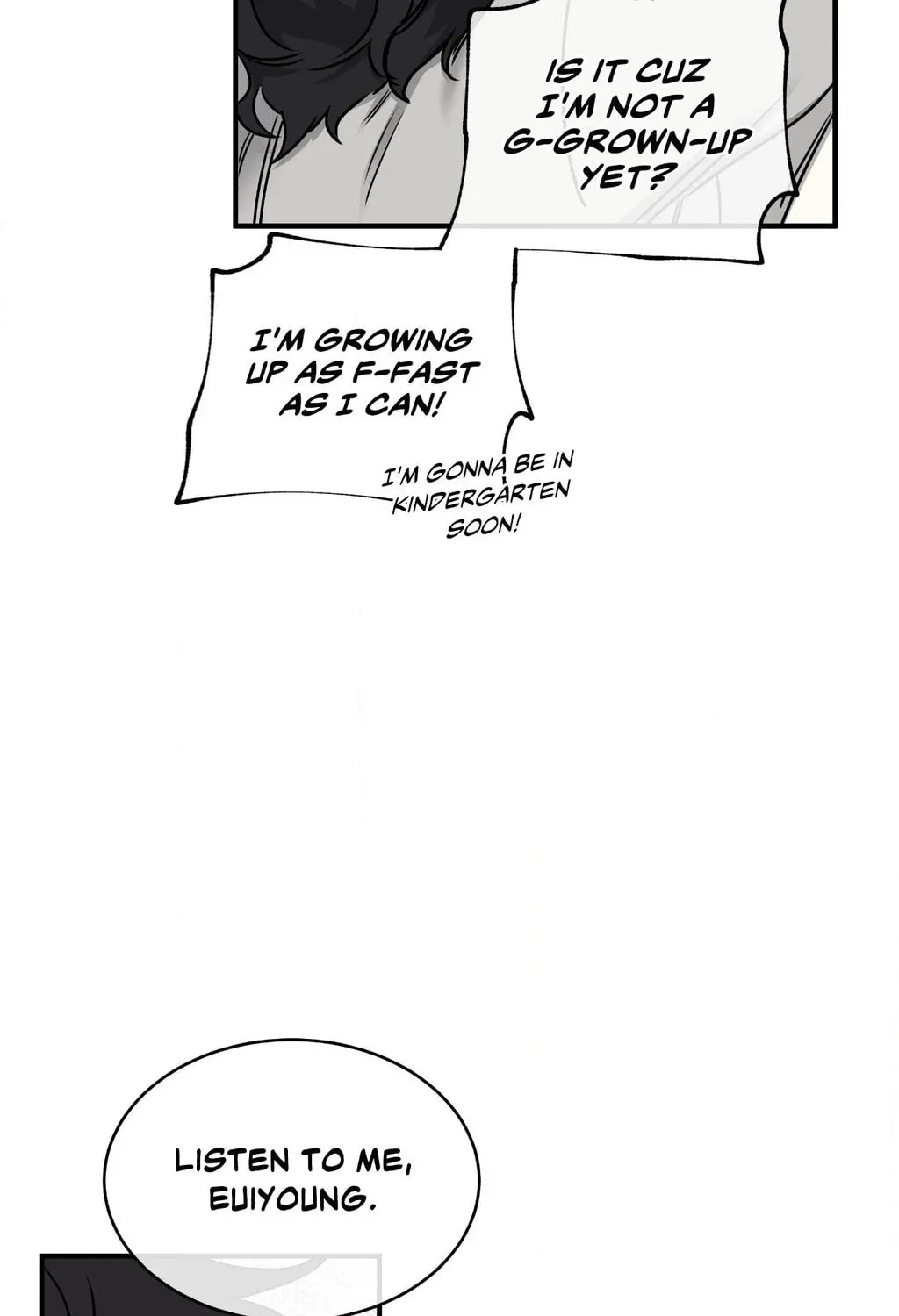 Low Tide in Twilight Chapter 102 page 43 - 