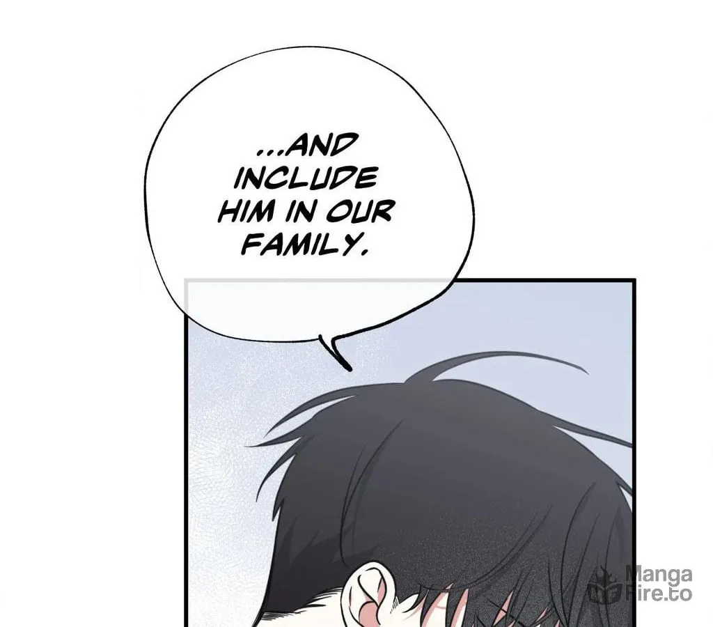 Low Tide in Twilight Chapter 102 page 54 - 
