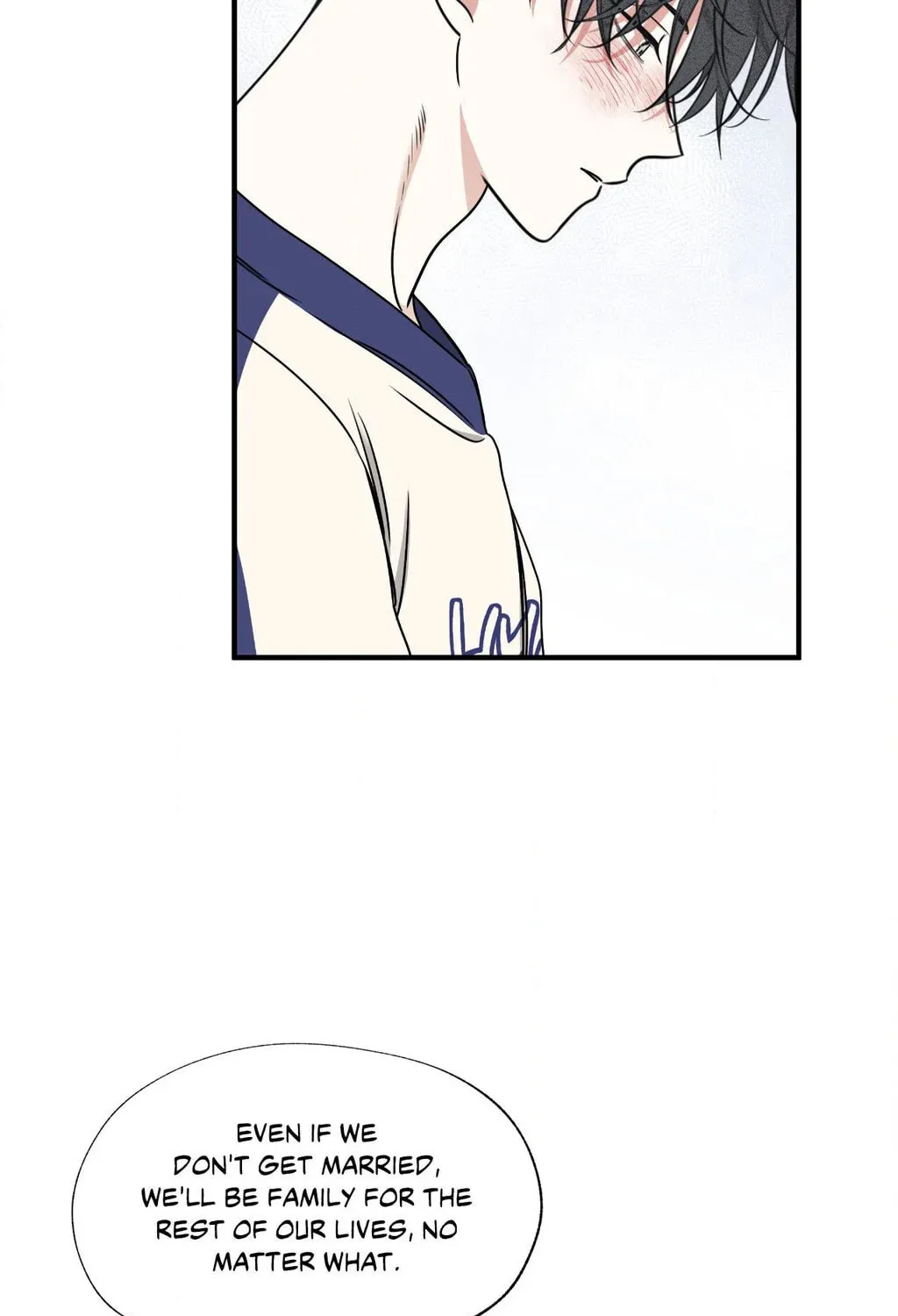 Low Tide in Twilight Chapter 102 page 55 - 