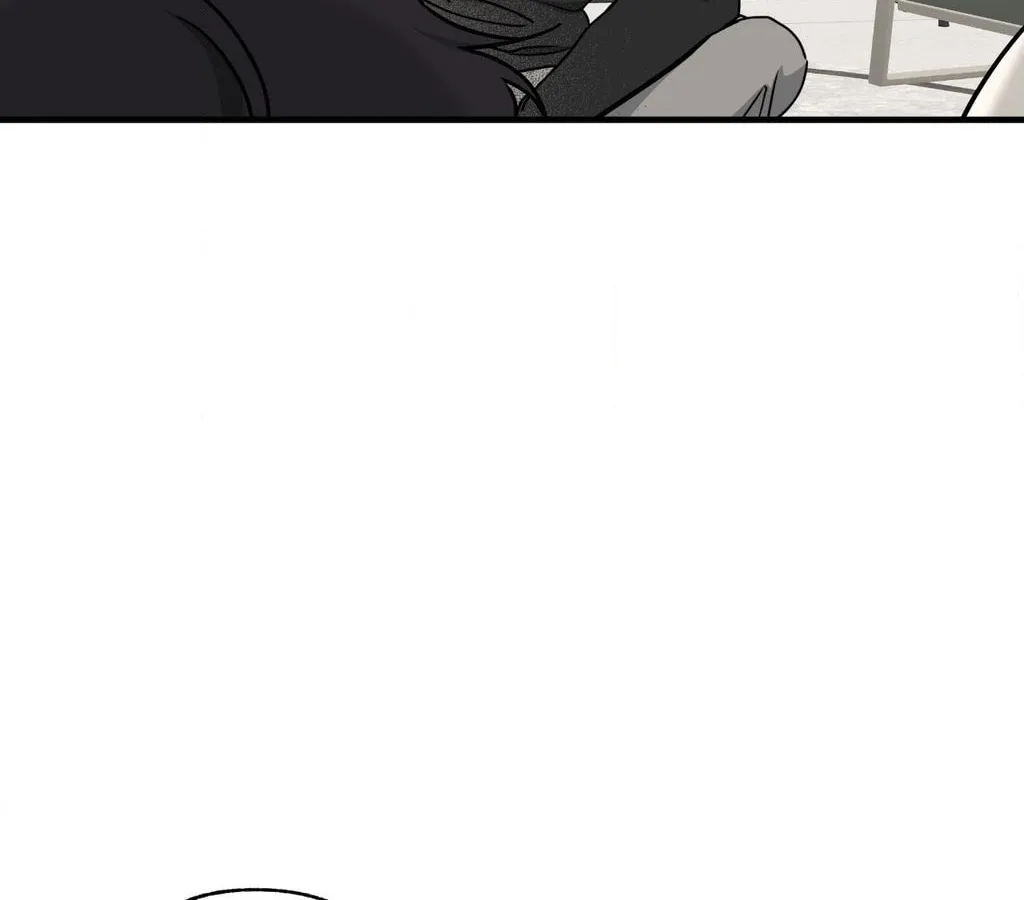 Low Tide in Twilight Chapter 102 page 58 - 