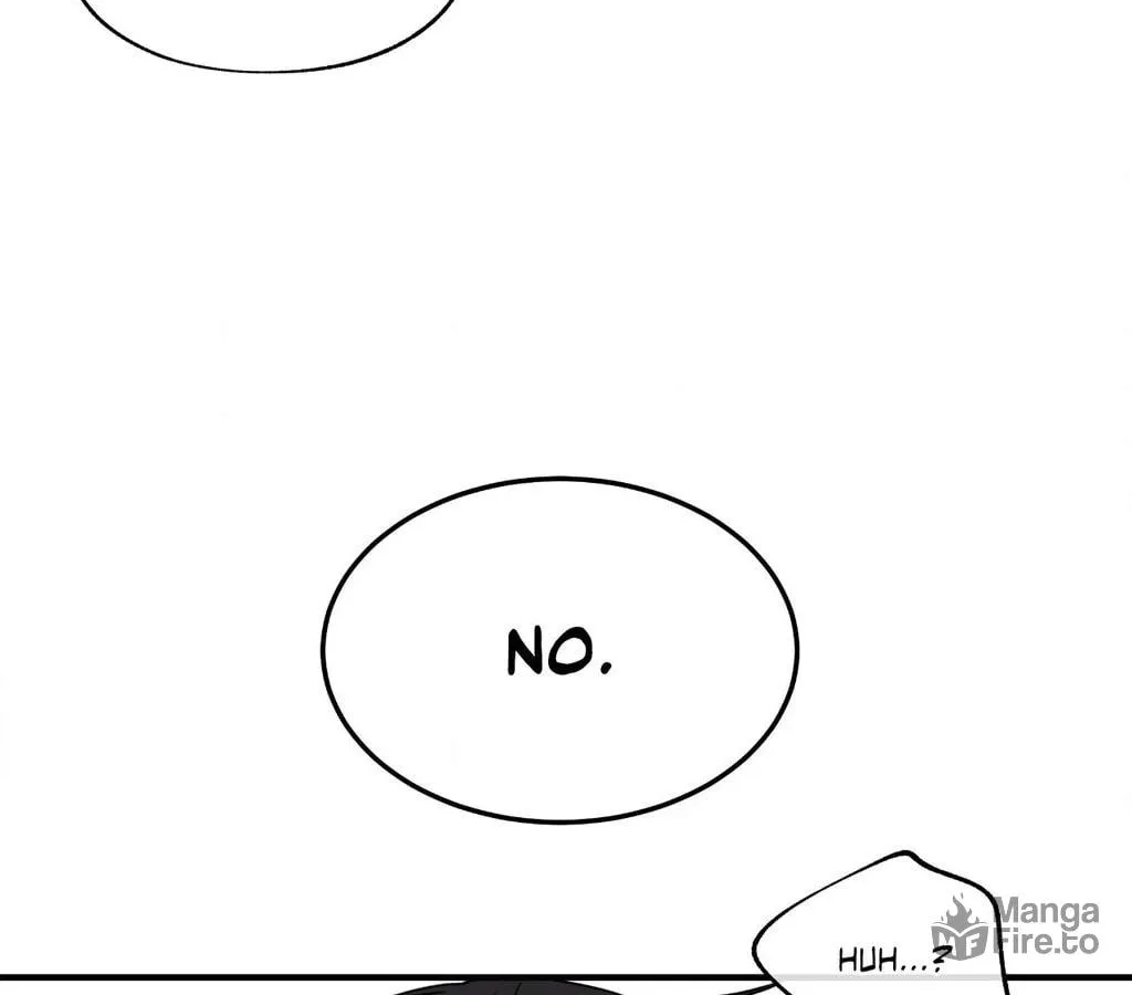 Low Tide in Twilight Chapter 102 page 60 - 