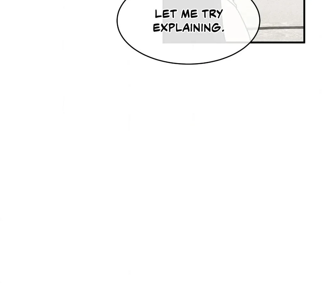 Low Tide in Twilight Chapter 102 page 64 - 