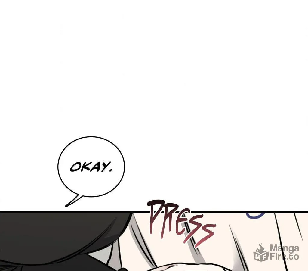 Low Tide in Twilight Chapter 102 page 66 - 