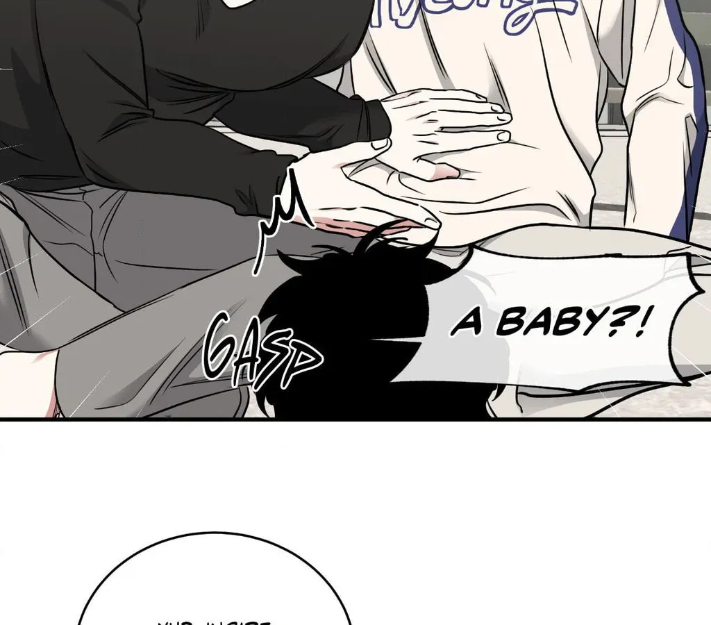 Low Tide in Twilight Chapter 102 page 68 - 