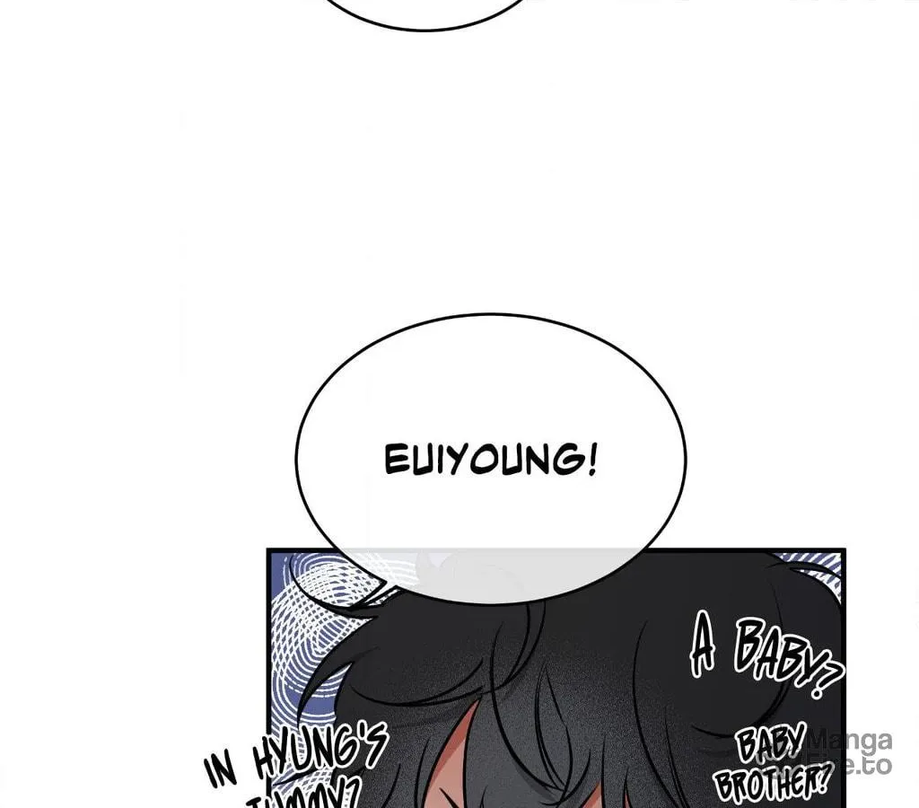 Low Tide in Twilight Chapter 102 page 70 - 